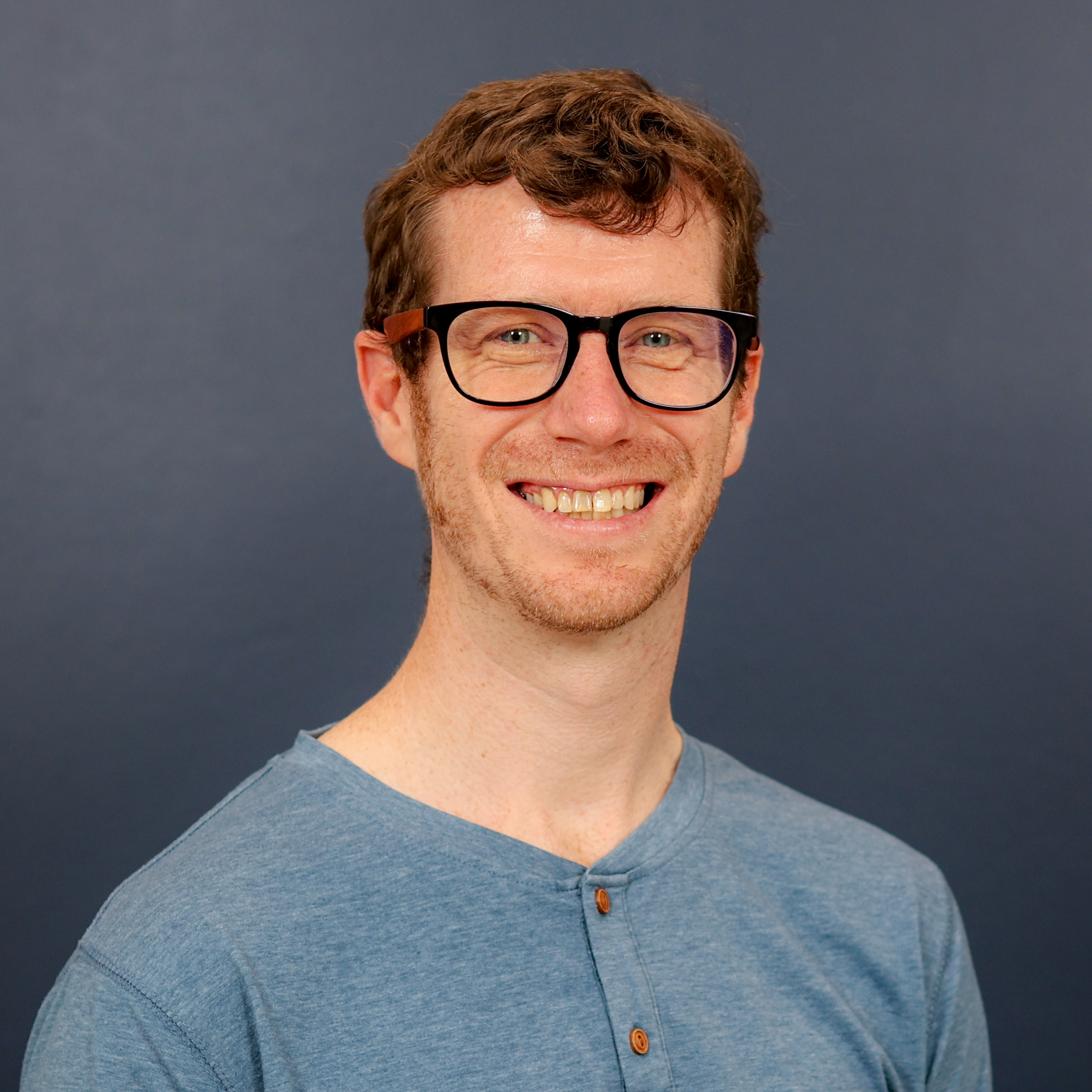 Matthew Vanhorn headshot (1)